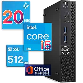 Amazon.co.jp: 【整備済み品】【karamel整備済み品】 Dell