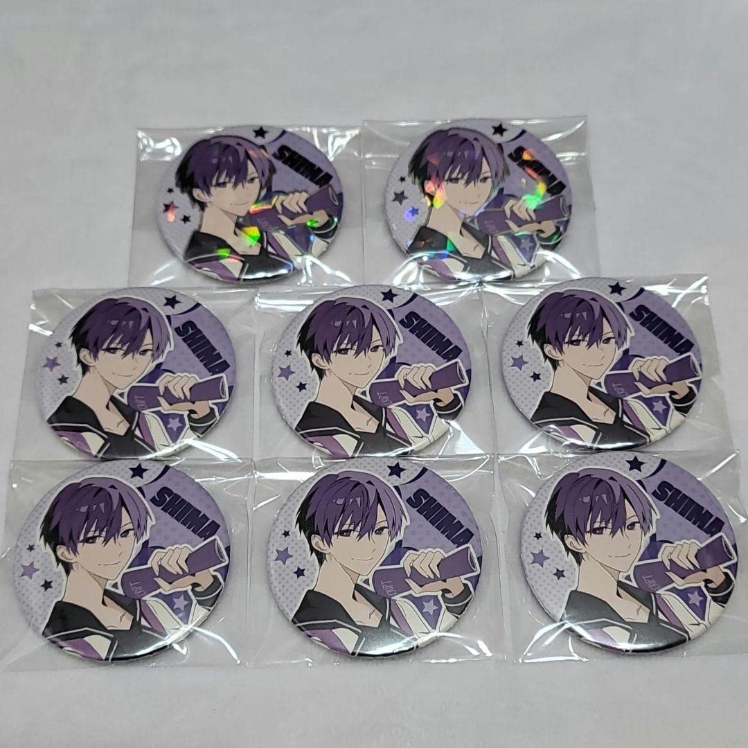 Amazon.co.jp: 浦島坂田船 志麻 QfU Q for U : おもちゃ