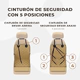 Ver la foto 8