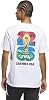 Ropa de Fan de adidas para Hombre del Mundial 2026 5