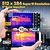 Product Photo 3