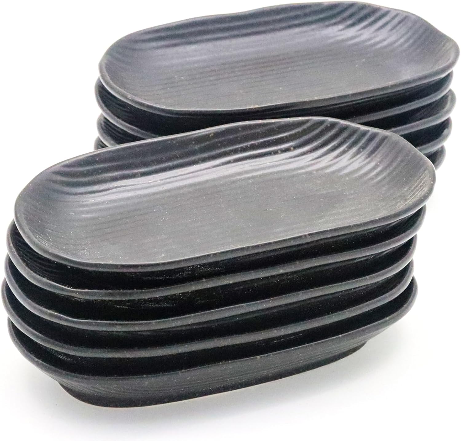 チャイナシーズ　大中皿3点セット チャイナシーズ 大中皿3点セット china seas (チャイナシーズ