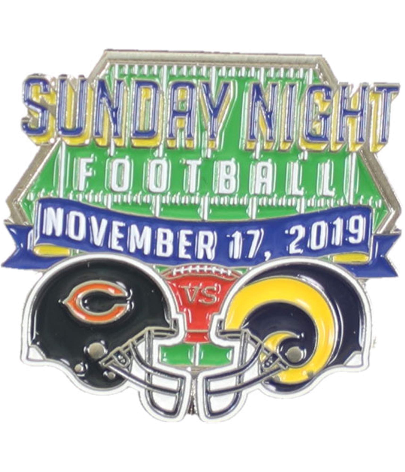 NBA Oklahoma City Thunder Street Sign