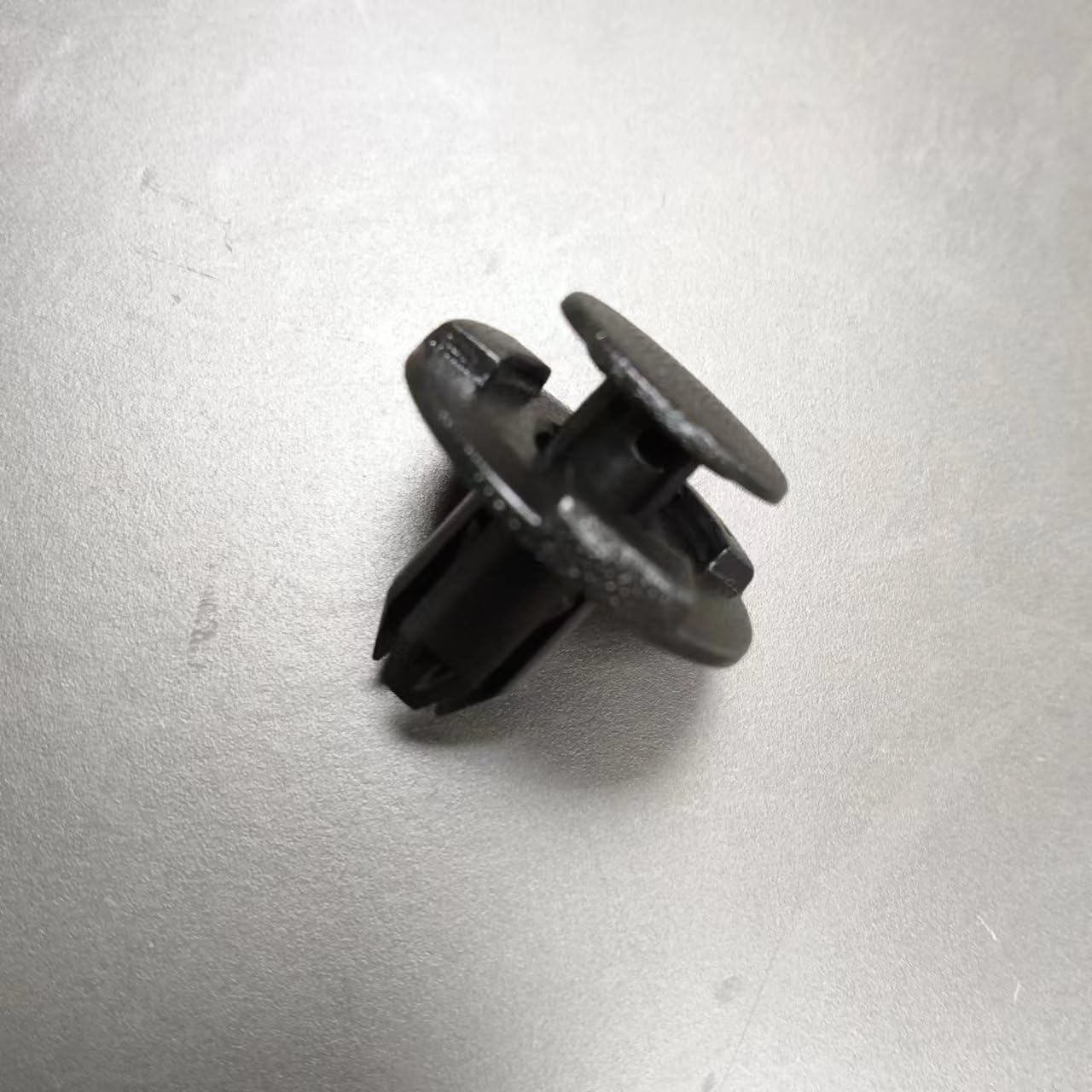 Amazon.com: AUTO-PALPAL 10/PACK) CLIPS 90467-07146 9046707146  