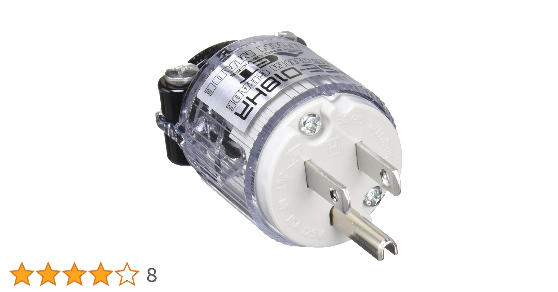 AET ACプラグ PSE018HR-V2 Amazon.co.jp: AET ACプラグ PSE018HR-V2 : DIY・工具・ガーデン