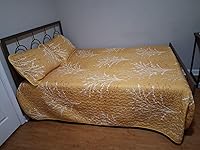 Review Image by Hayat U Hayat U