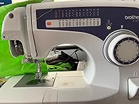 Review Image by Alexis Alexis