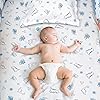 Product Photo 7