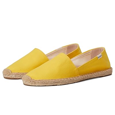Soludos Original Espadrille Women