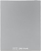 Vista 6 de Lector de libros electrónicos, 1 GB de RAM, 32 GB ROM WiFi portátil con pantalla de 5.76 pulgadas y audiolibros para niños, adultos, personas