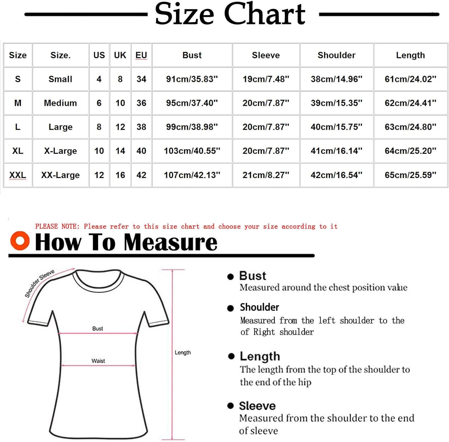 Miniatura 2 de Womens Summer Tops 2023 Vintage Tees Hawaiian Trendy Graphic Tees Flowy Tshirts Fashion Tops Summer T-Shirts