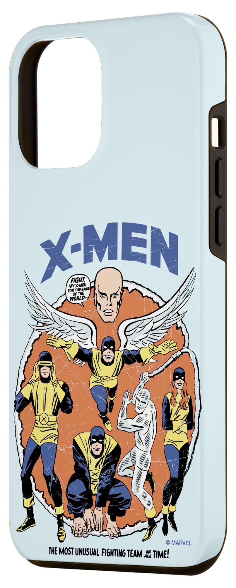 X-Men様専用 iPhone 13 promax 256gb X-Men様専用 iPhone 13 promax 256gb