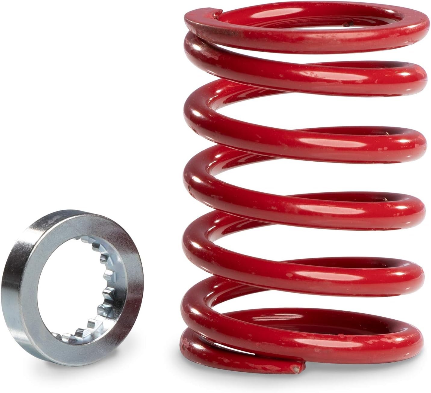 Yamaha High Torque Clutch Spring for G1, G2, G9, G14, G16, G19, G22 Golf Cart