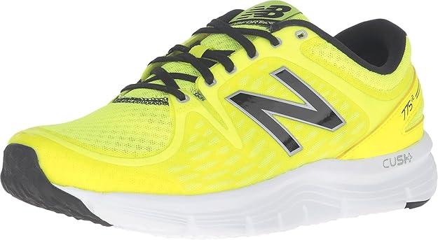 new balance 775v2