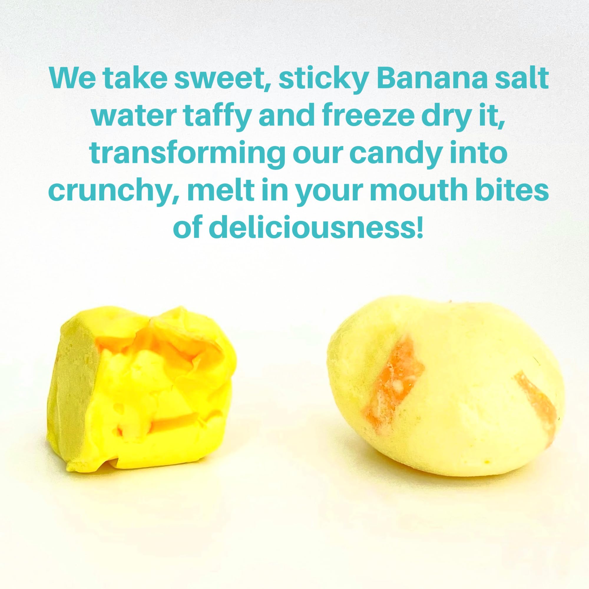 banana taffy freeze vape juice 5-Pack] Geek Bar Pulse X 25K Disposable