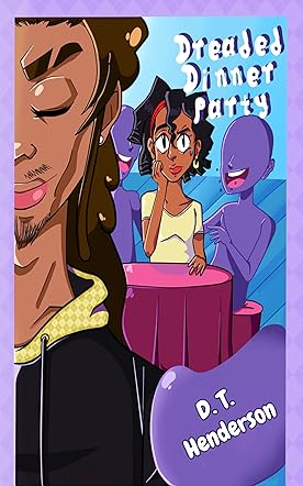 Dreaded Dinner Party