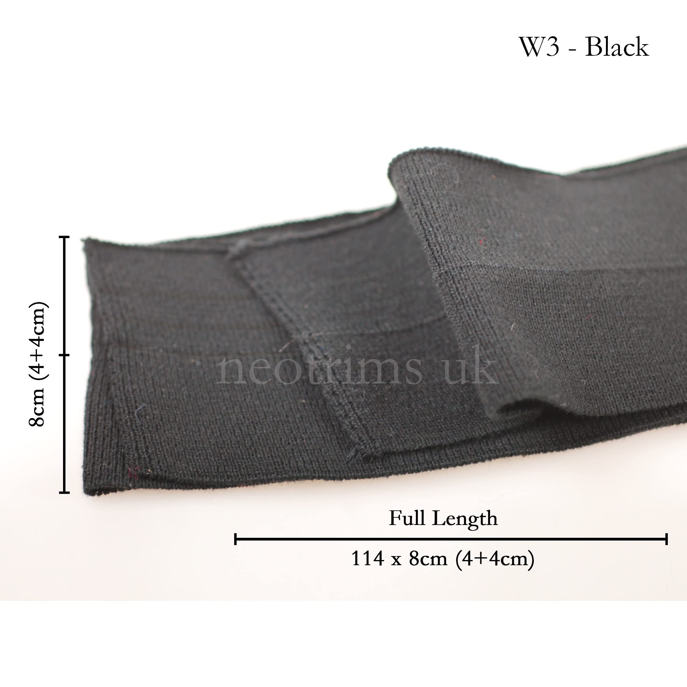Canne au coup Matrix V2 Margin 2 Pole Package 11m Canne au coup Matrix V2 Margin 2 Pole Package 11m