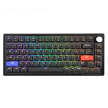 71gKfsUX3fL._UF350,350_QL50_.jpg