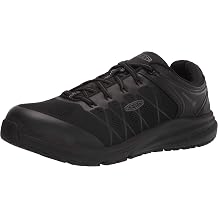 Keen Vista Energy Mens Safety Shoes