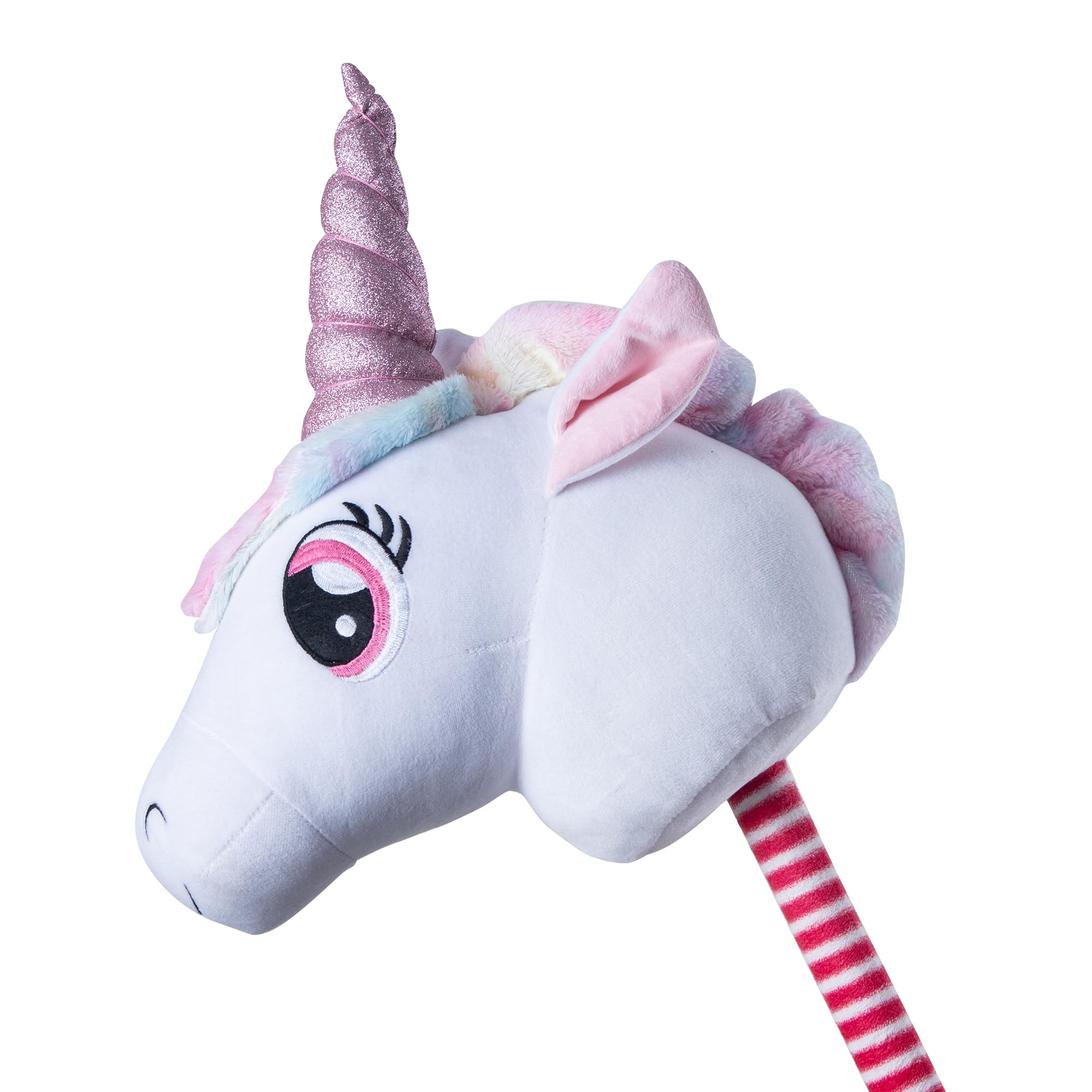See full amazon price history chart for Kimon Toys T-Rex Dinosaurs Stick Toy - Plush Soft Toy (Unicorn Stick Toy) Kimon Toys T-Rex Dinosaurs Stick Toy - Plush Soft Toy (Unicorn Stick Toy) (B0CSXDB55X) Amazon Price History, Amazon Price Tracker