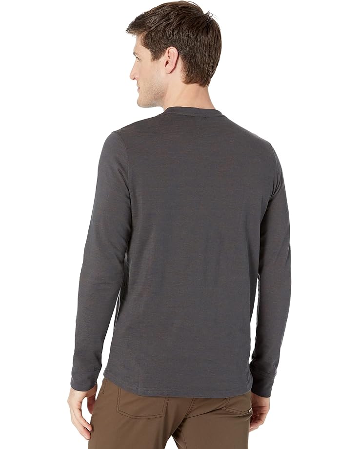 Prana Ronnie Henley II Standard Fit - #2 of 4