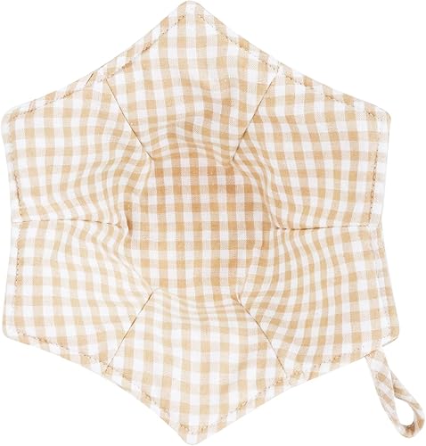 Miniatura 3 de MHTTTEC - Tazón de sopa acogedor color azul y blanco con parte inferior pequeña, 1 unidad, apto para microondas