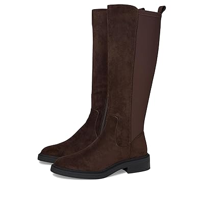 Kenneth Cole Reaction Anabelle Women