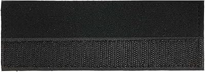 Ammo SLICKER Extension