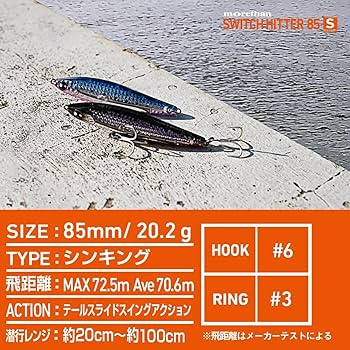 ぽんせ！　スイッチヒッター85S　TKLM90　TKLP90　計9個セット ぽんせ！ スイッチヒッター85S TKLM90 TKLP90 計9個セット