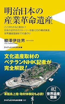 71gKiQh1X7L._AC_UF350,