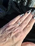 Review Image by Lover of jewelry 💖 Lover of jewelry 💖