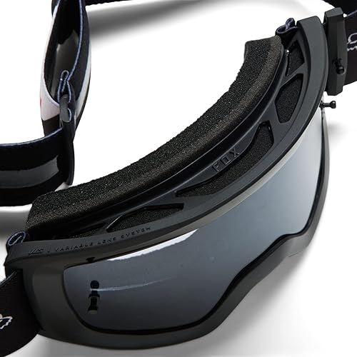 Miniatura 5 de Fox Racing Gafas principales unisex para niños y jóvenes