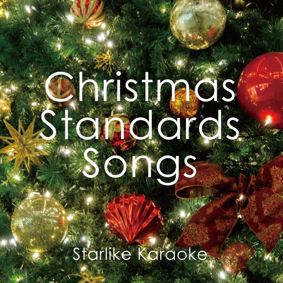 Starlike Karaoke