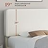 Product Photo 9