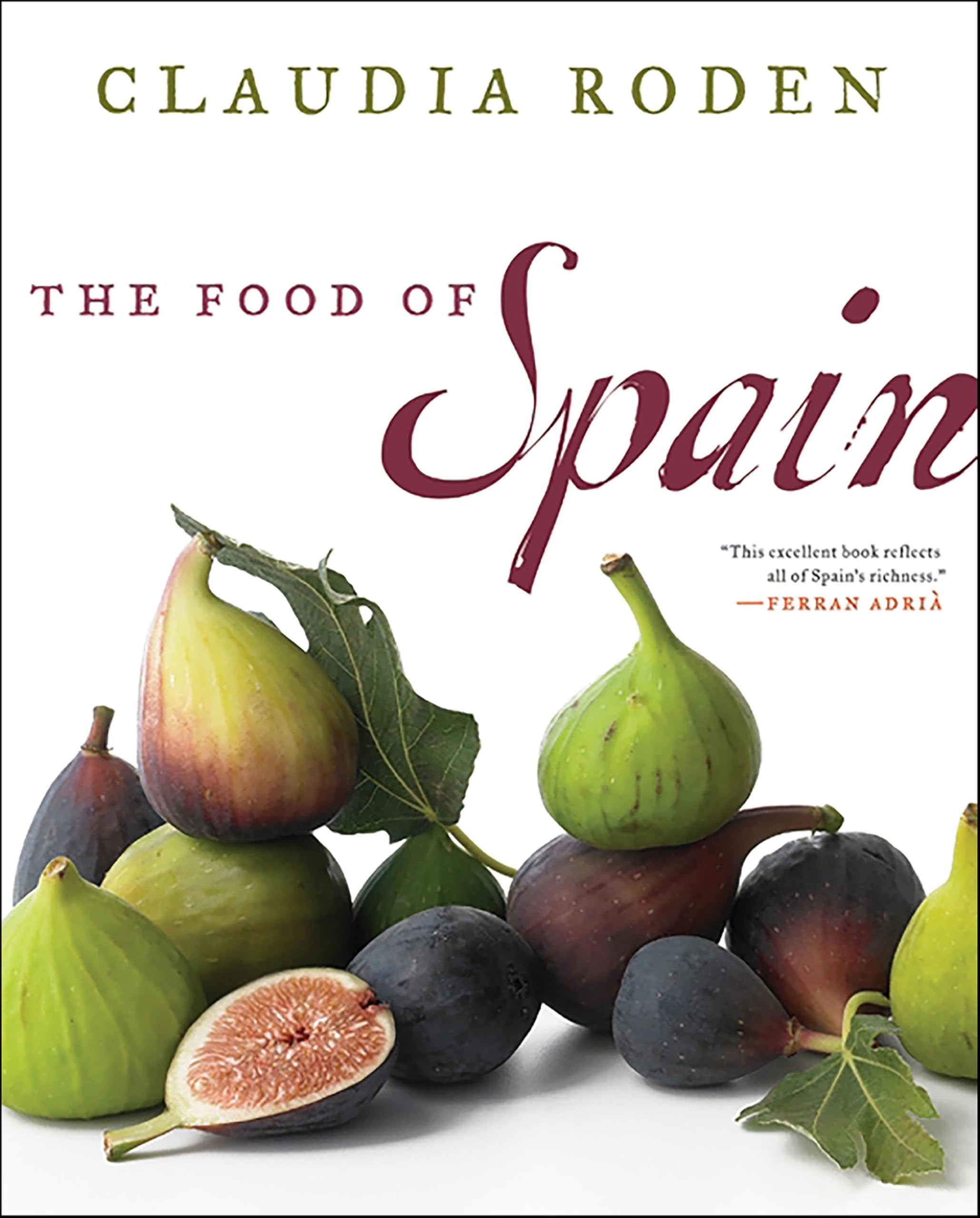 Kindle eBooks in English