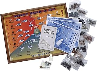 American Educational Products 4735 0.45 V -100Ma Solar Cell