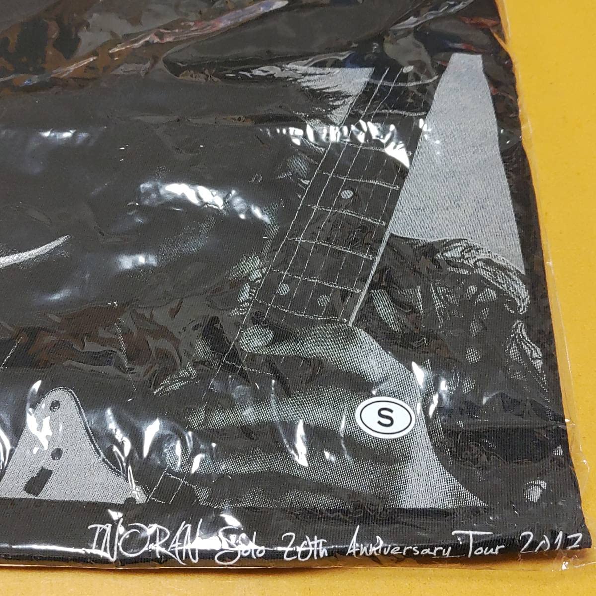 INTENSE/MELLOW　INORAN　【匿名配送・送料無料】LUNASEA INTENSE/MELLOW INORAN 【匿名配送・送料無料】LUNASEA INTENSE