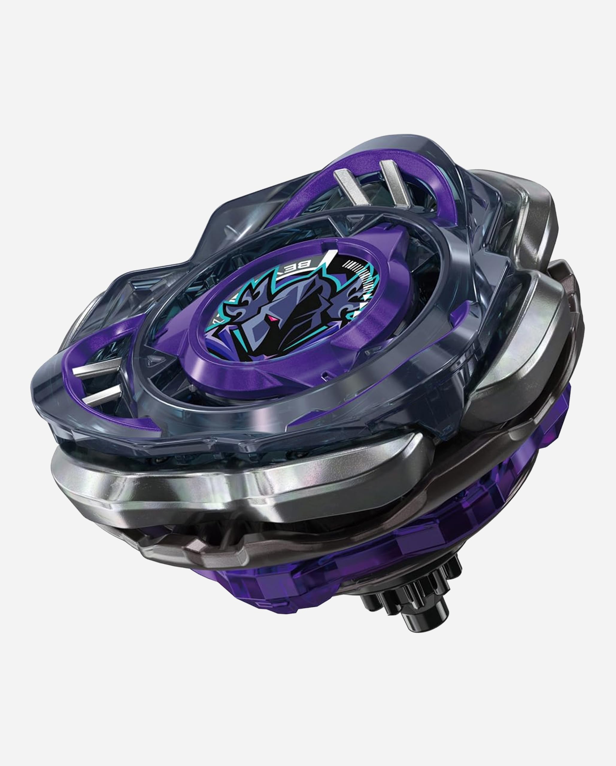 Amazon.co.jp: BEYBLADE X ベイブレードX CX-03 ブースター ペルセウス