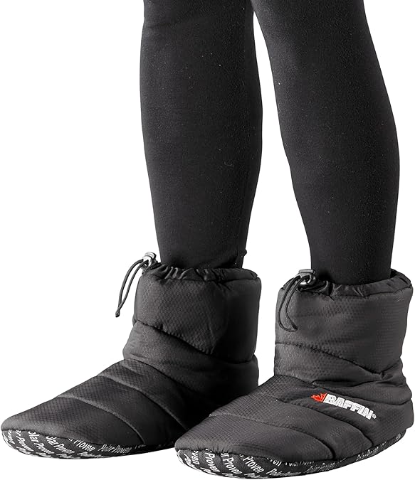 Baffin CUSH BOOTY Slippers