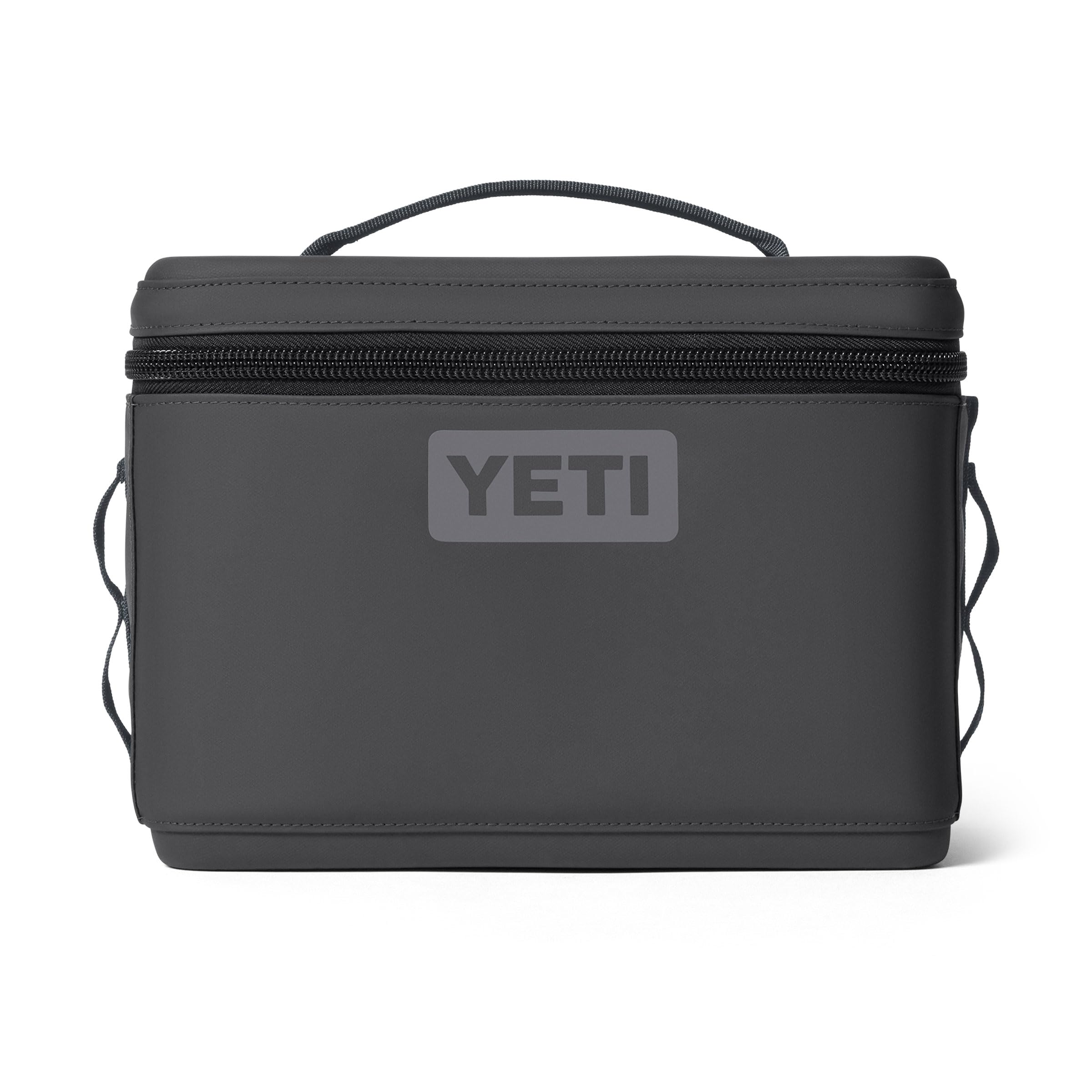 YETI Daytrip 9L Lunch Box