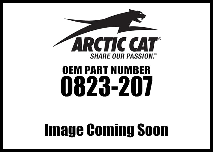 Primary Sheave Moveable Plate – Fits Arctic Cat 0823-276, Height 38.3mm, 24 Teeth, ATV
