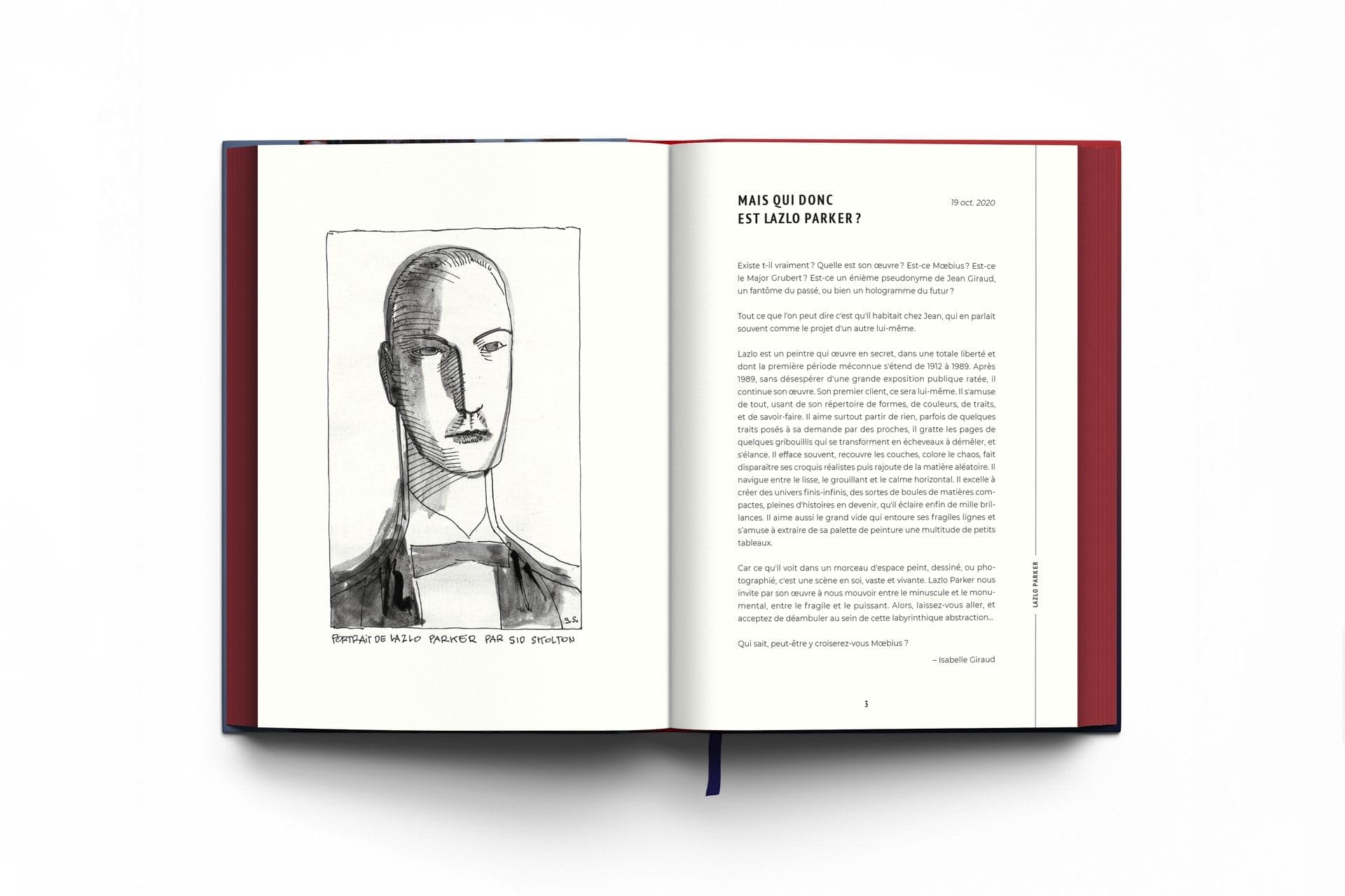 洋書 lazlo parker Spadework For A Palace - Laszlo Laszlo Krasznahorkai | PDF