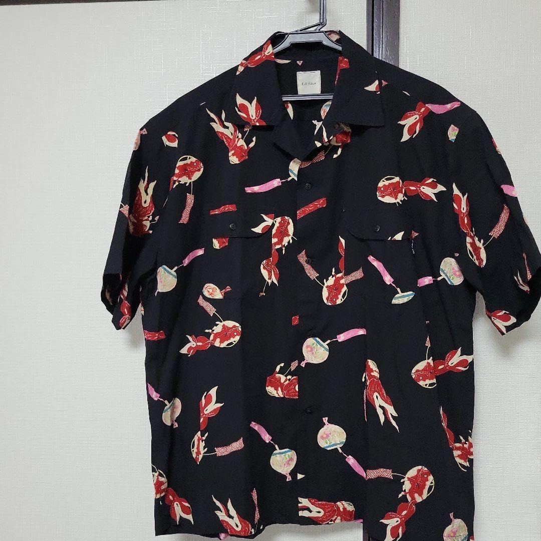 LIVETART》後ろドレープ Tブラウス （シャツ・ブラウス）｜BEARDSLEY