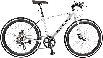 VL7 speed SPORTS 700C アルミ 7速 430mm 通勤クロス 23move_top01.jpg?fitin=272:272