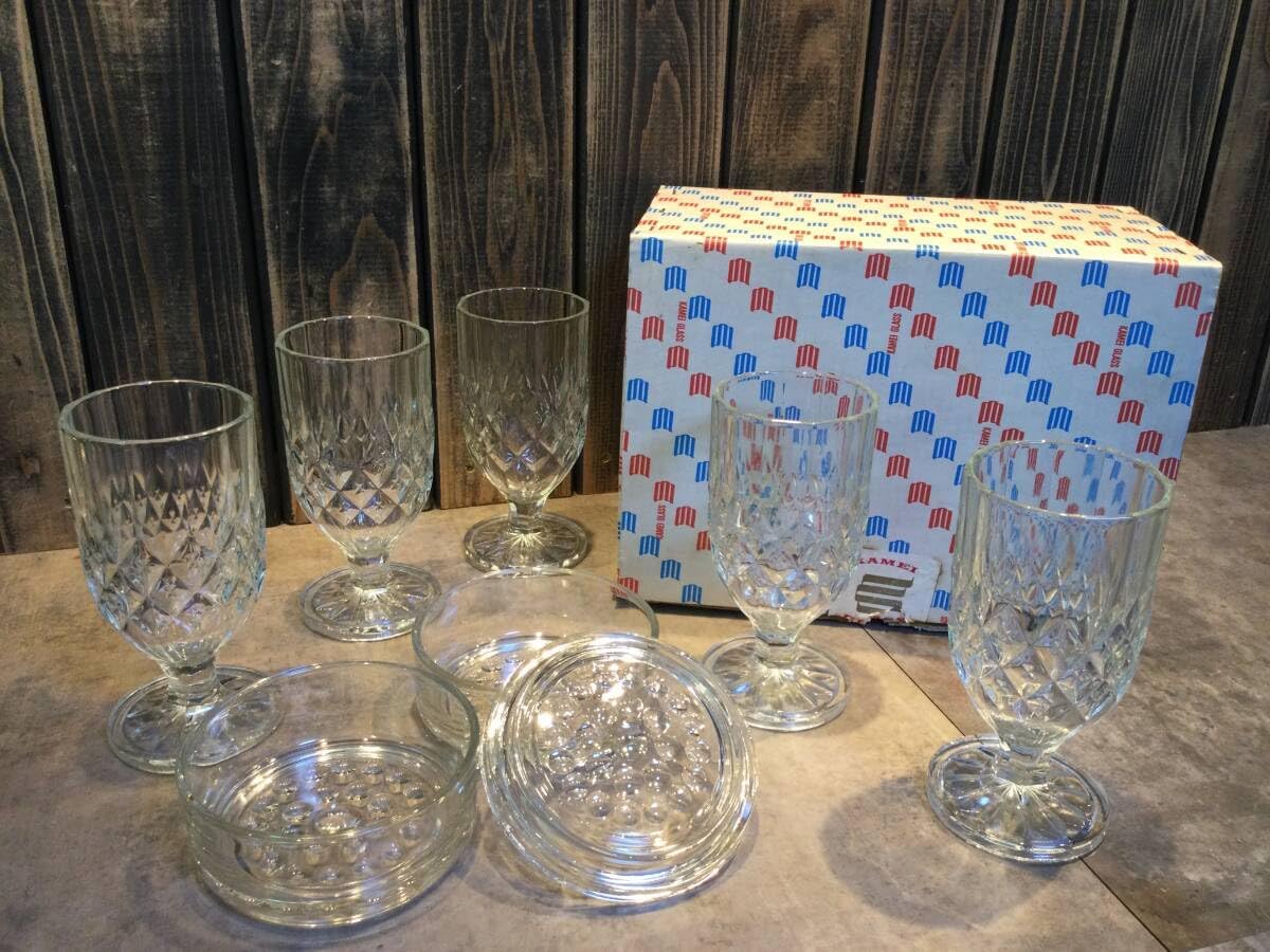 篆刻遊印「魚化龍」うおりゅうとかす。三級浪高魚化龍 - 茶席の禅語選