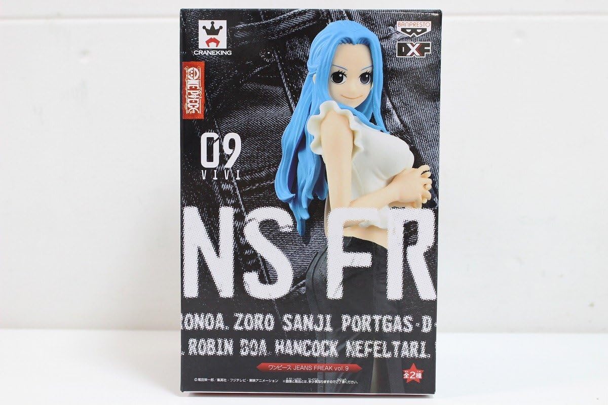 ONE PIECE ワンピース One Piece, Vol. 97: Oda, Eiichiro: 9781974722891: Books