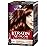 Schwarzkopf Keratin Color Permanent Hair Color Cream, 5.6 Warm Mahogany(Packaging May Vary)