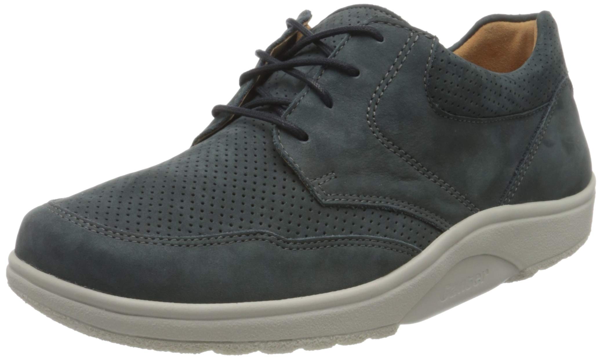 Ganter Men's Aktiv Heimo-h Derbys