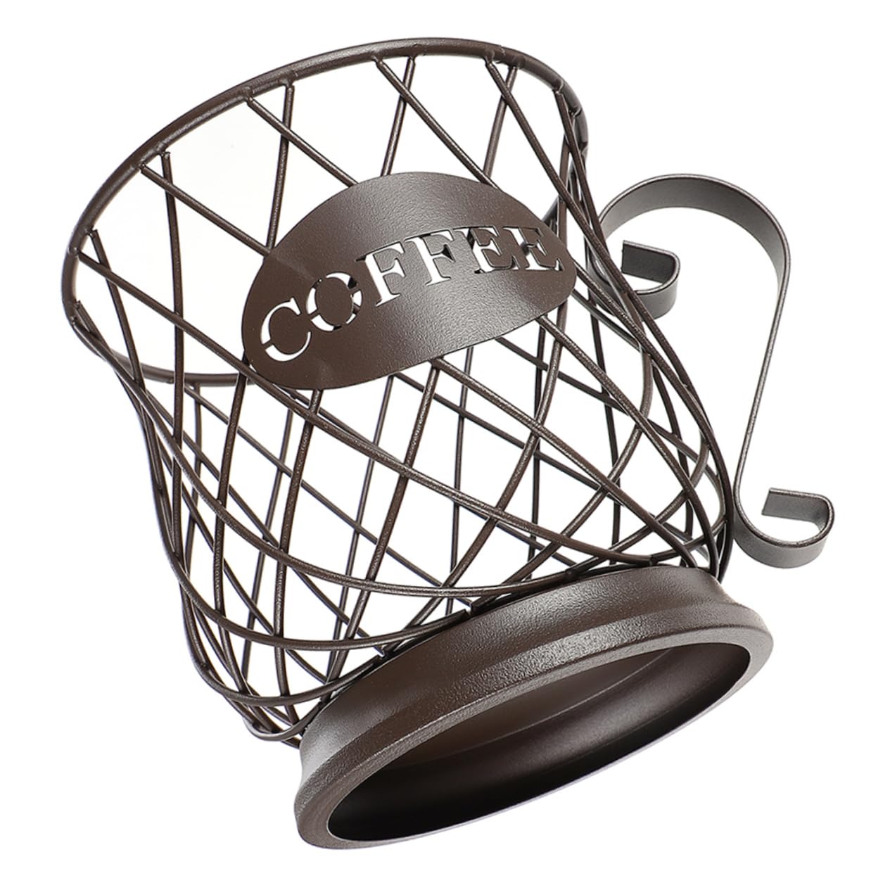 Cabilock Organisateur De Baguettes Porte-ustensiles En Métal Support De Rangement Noir Pour Cuillères Et Fourchettes Design Multifonctionnel Cuisine Et Bureau Accessoire Cuisine Pratique