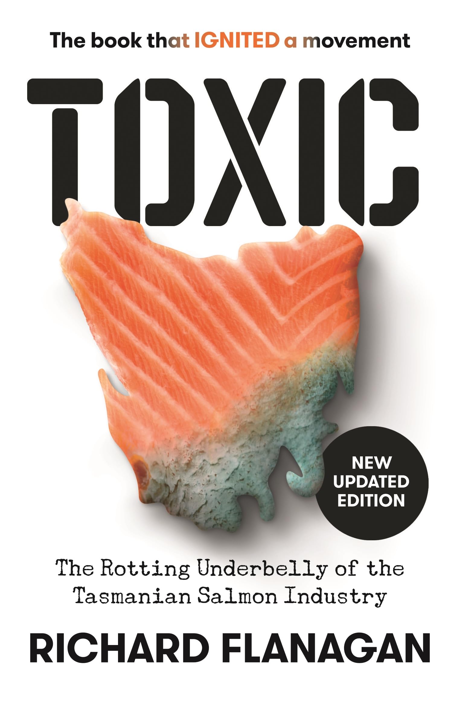 Toxic